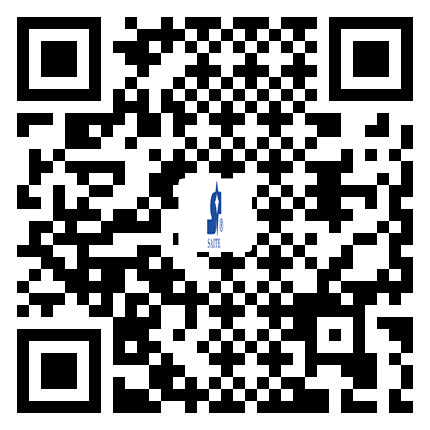 親，掃一掃<br/>瀏覽手機(jī)云網(wǎng)站