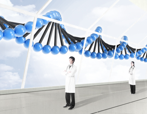 無塵車間工程包括哪些功能？