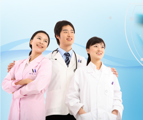 無塵車間工程的三大優(yōu)勢