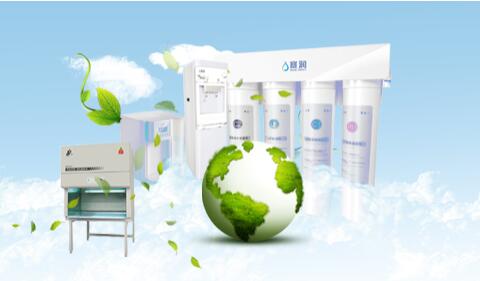 食品飲料無(wú)塵車(chē)間建設(shè)的意義有哪些？