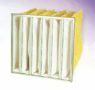 為什么空氣過(guò)濾器會(huì)如此受歡迎？