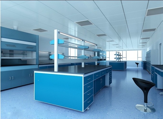 實驗室設(shè)計與安裝有哪些設(shè)計內(nèi)容