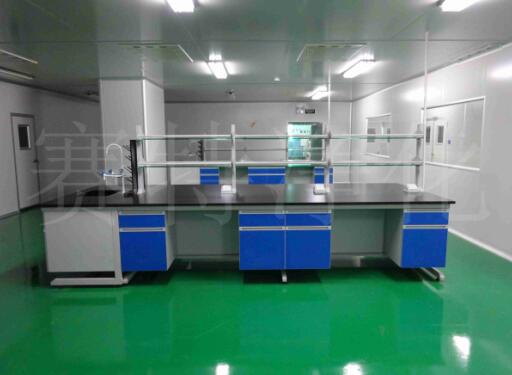 無塵車間工程可以應(yīng)用在哪些領(lǐng)域？