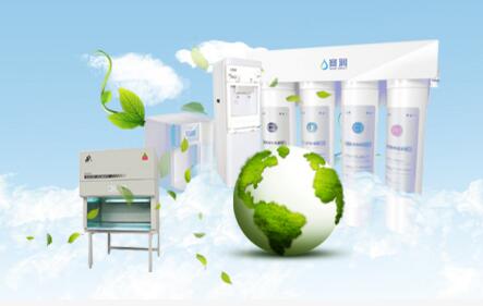 選擇實(shí)驗(yàn)室設(shè)計(jì)與安裝機(jī)構(gòu)時(shí)需注意哪些問題？