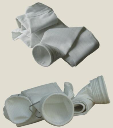 工業(yè)除塵設(shè)備的使用有哪些深遠(yuǎn)意義？