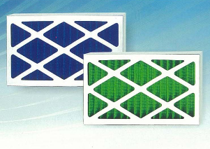 空氣過(guò)濾器的3大優(yōu)點(diǎn)，你了解多少？