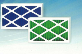 提高空氣過濾器壽命的關(guān)鍵要素有哪些？