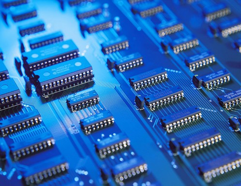 化妝品車間凈化工程施工時(shí)有哪些要求？