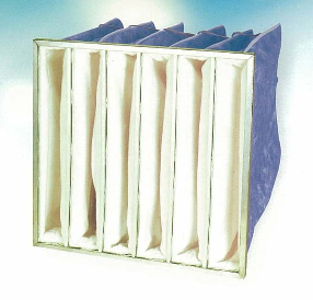 使用空氣過(guò)濾器需要注意什么？