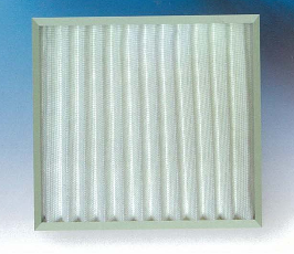 如何選擇好的空氣過(guò)濾器？