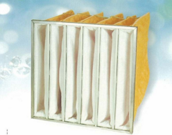 如何挑選到好的空氣過濾器呢？