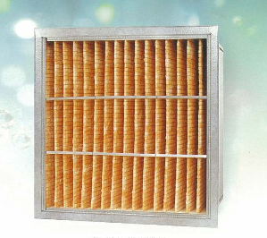 購(gòu)買(mǎi)空氣過(guò)濾器需要注意哪些問(wèn)題？