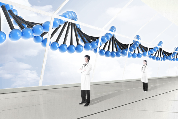 潔凈廠(chǎng)房的設(shè)計(jì)與施工需要滿(mǎn)足哪些要求