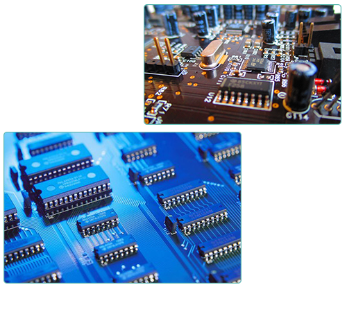 凈化空調(diào)系統(tǒng)冷熱源如何選擇？